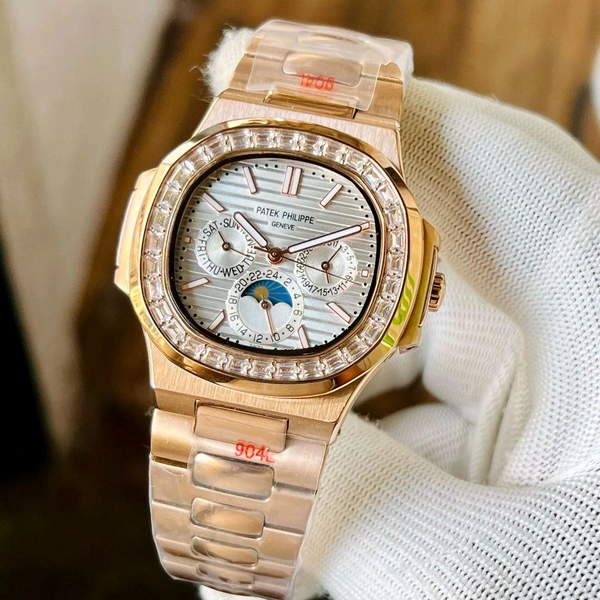 PATEK PHILIPPE BEST HIGH PREMIUM