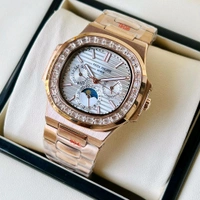 PATEK PHILIPPE BEST HIGH PREMIUM