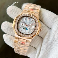 PATEK PHILIPPE BEST HIGH PREMIUM