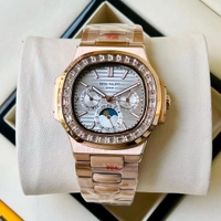 PATEK PHILIPPE BEST HIGH PREMIUM