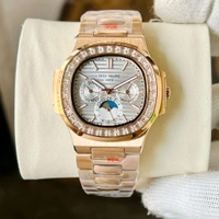 PATEK PHILIPPE BEST HIGH PREMIUM