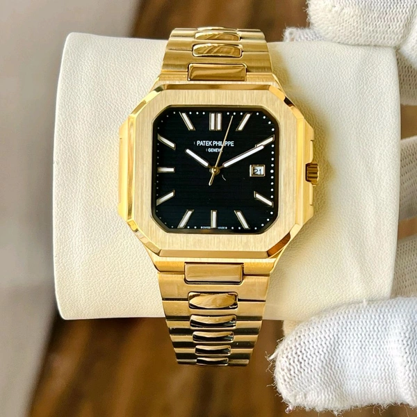 PATEK PHILIPPE BEST HIGH PREMIUM