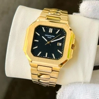 PATEK PHILIPPE BEST HIGH PREMIUM