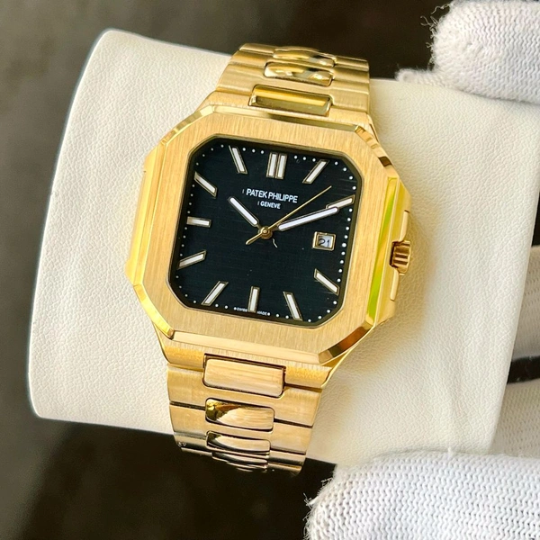 PATEK PHILIPPE BEST HIGH PREMIUM