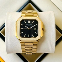 PATEK PHILIPPE BEST HIGH PREMIUM