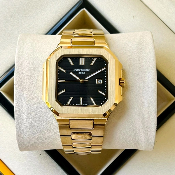 PATEK PHILIPPE BEST HIGH PREMIUM