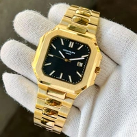 PATEK PHILIPPE BEST HIGH PREMIUM