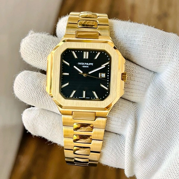 PATEK PHILIPPE BEST HIGH PREMIUM