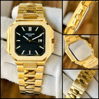 PATEK PHILIPPE BEST HIGH PREMIUM