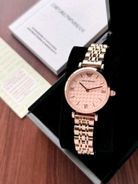 Emporio Armani For Her