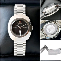 Rado Automatic Watch Mens 
