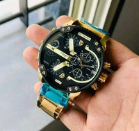 Diesel DZ7333 Big daddy