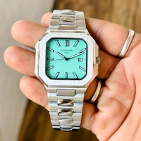 PATEK PHILIPPE BEST HIGH PREMIUM