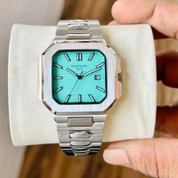 PATEK PHILIPPE BEST HIGH PREMIUM
