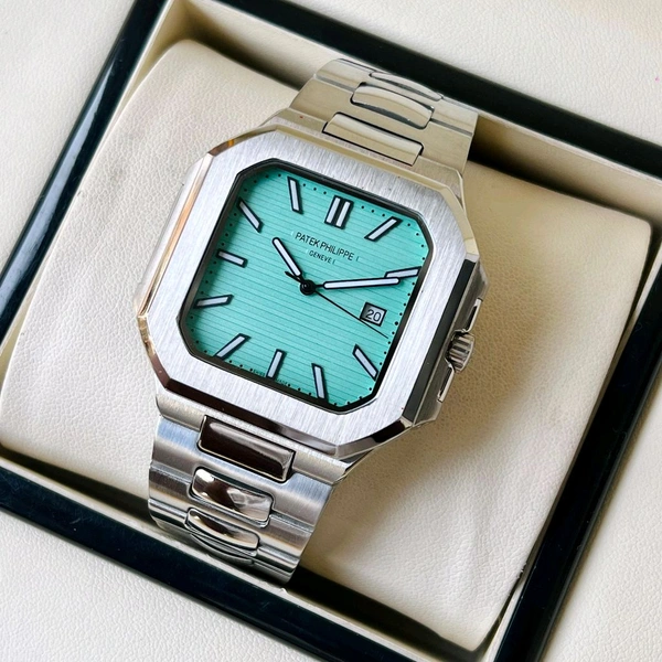 PATEK PHILIPPE BEST HIGH PREMIUM