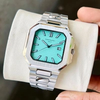 PATEK PHILIPPE BEST HIGH PREMIUM