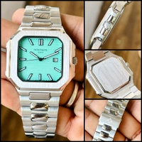 PATEK PHILIPPE BEST HIGH PREMIUM