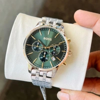 BOSS ORIGINAL BEST HIGH PREMIUM
