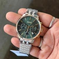 BOSS ORIGINAL BEST HIGH PREMIUM