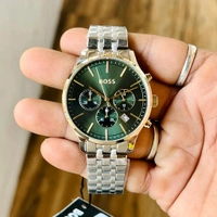 BOSS ORIGINAL BEST HIGH PREMIUM