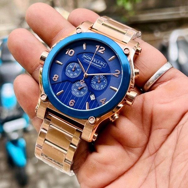 MONTBLANC BEST HIGH PREMIUM QUALITY
