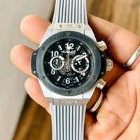HUBLOT BEST HIGH PREMIUM QUALITY 