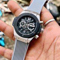 HUBLOT BEST HIGH PREMIUM QUALITY 