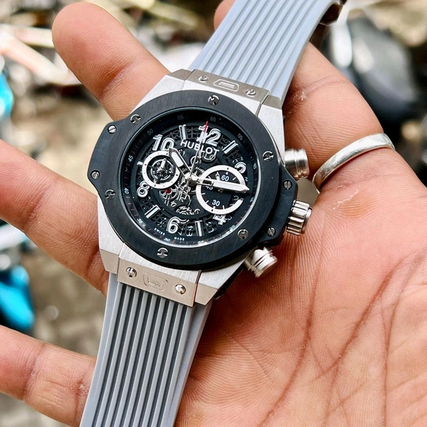 HUBLOT BEST HIGH PREMIUM QUALITY 