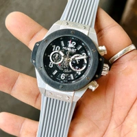 HUBLOT BEST HIGH PREMIUM QUALITY 