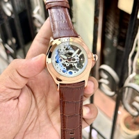 Corum  Watch' Automatic 