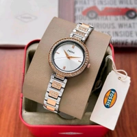 Fossil Premium Karli Women's watch