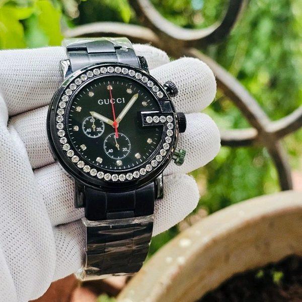 Gucci Watch Women's 