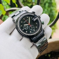 Gucci Watch Women's 