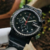 Gucci Watch Women's 