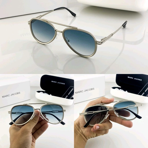 MARC JACOBS Sunglasses 