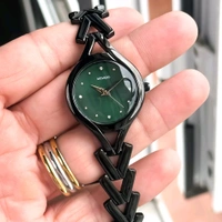 Movado Women's  Watch 