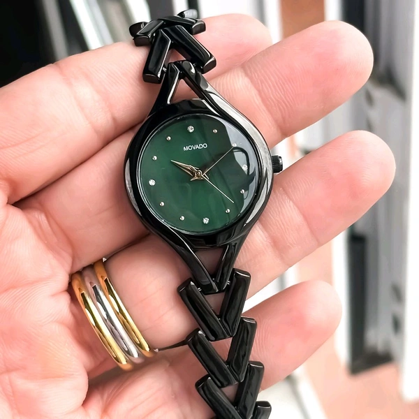 Movado Women's  Watch 