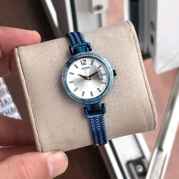 Fossil Elegant women's Watch 