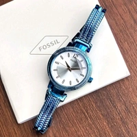 Fossil Elegant women's Watch 