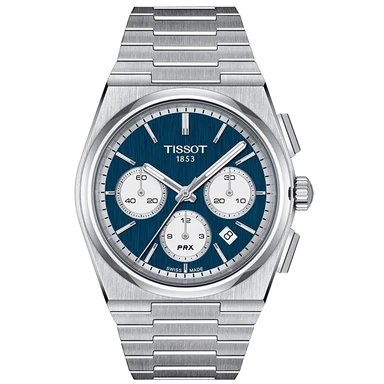 Tissot  Premium Watch