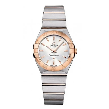 Omgea Premium Watch