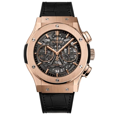 Hublot Premium Watch