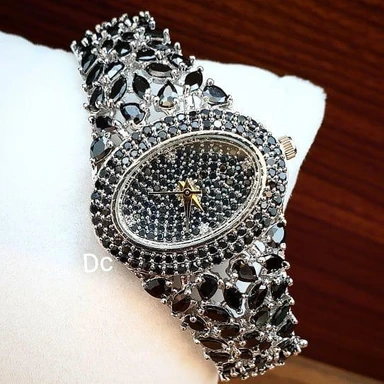 Ladies Watch