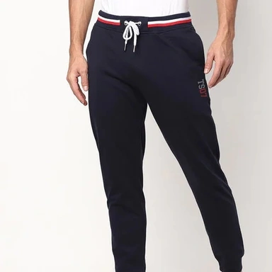 Joggers