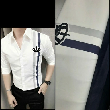 Cut Piece