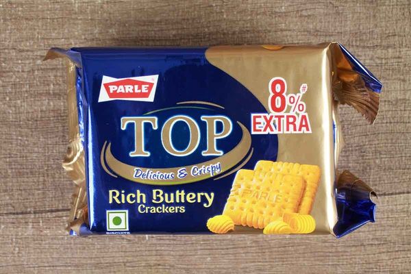 PARLE TOP RICH BUTTERY RS10