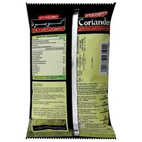 Everest Coriander Powder 500 g