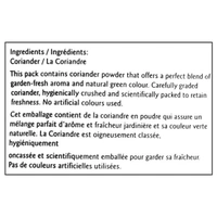 Everest Coriander Powder 500 g