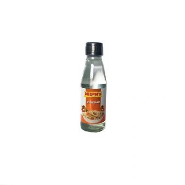 NILONS VINEGAR 180G