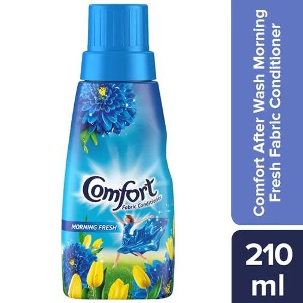 COMPORT MORNING FRESH 210ml